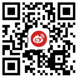 ob视讯集团,bg视讯官网入口